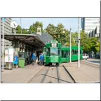 2014-09-15 15 Aeschenplatz 676 .jpg